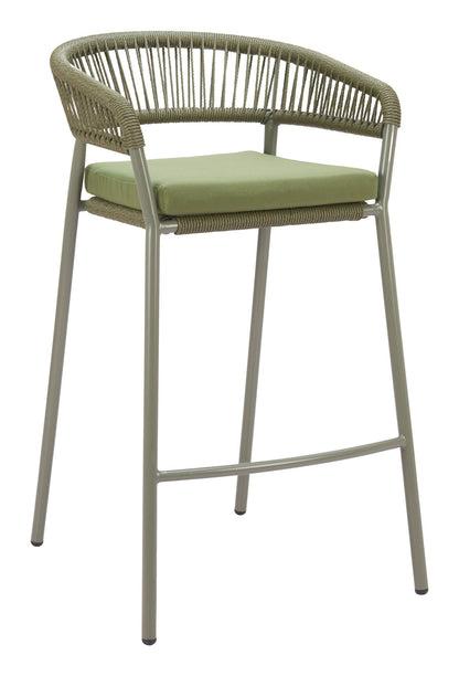 Skye - Barstool (Set of 2)