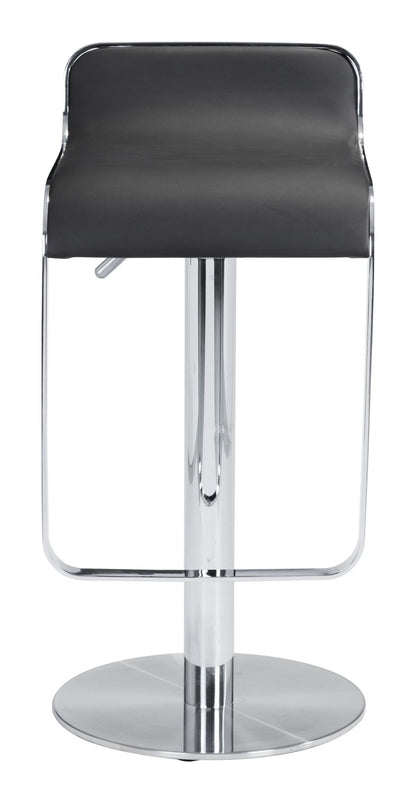 Equino - Barstool