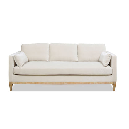 Knox - Modern Farmhouse Sofa