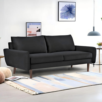 Kent - Sofa