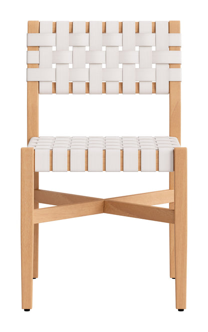 Mizuya - Dining Chair