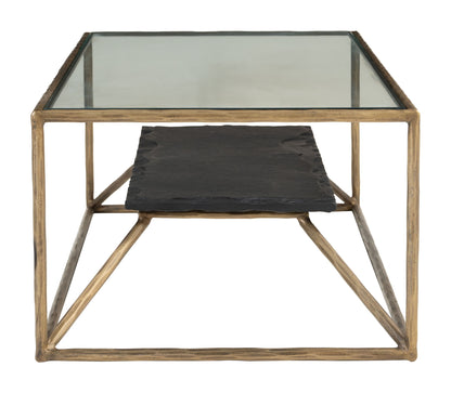 Ranol - Table