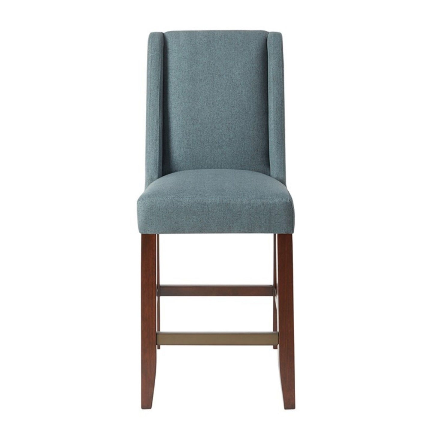 Brody - Wing Classic Parson Counter Stool