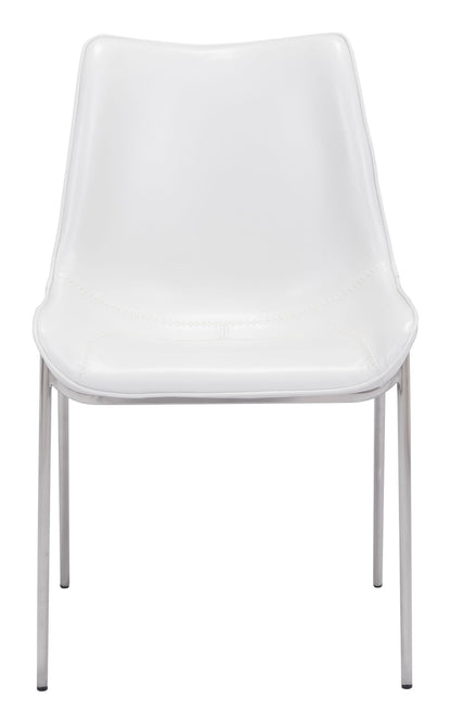 Magnus - Dining Chair (Set of 2)