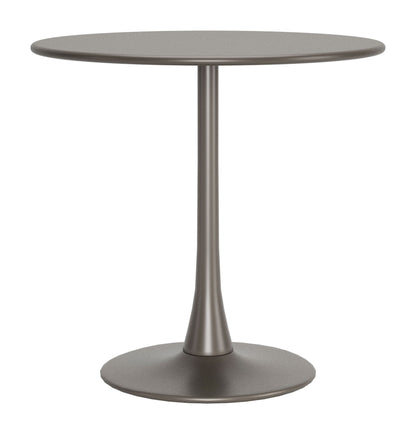 Soleil - Dining Table